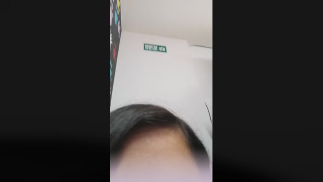 sweet_scarlett_  19-05-2022